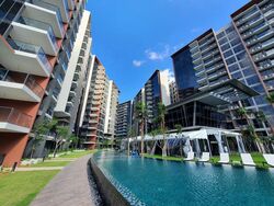 Affinity At Serangoon (D19), Apartment #495535411